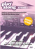 Keyboard 2