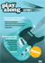 Playalong DVD - Learn to Play Guitar 1