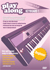 Learn to Play Keyboard 1