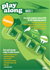 Playalong DVD - Learn to Play Bass 1