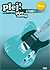 Gitarr 1