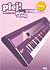 Keyboard 1