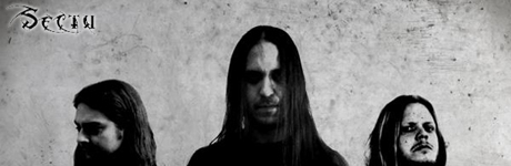 Lär dig spela Metallica med Stefan från Sectu!