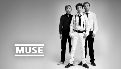 Lär dig spela Muse!