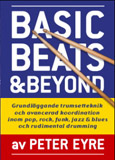 Köp boken här! - Basic Beats & Beyond Köp boken här! - Basic Beats & Beyond