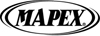 Mapex Drums