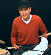 Michael Gould