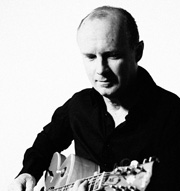 Ola Bengtsson