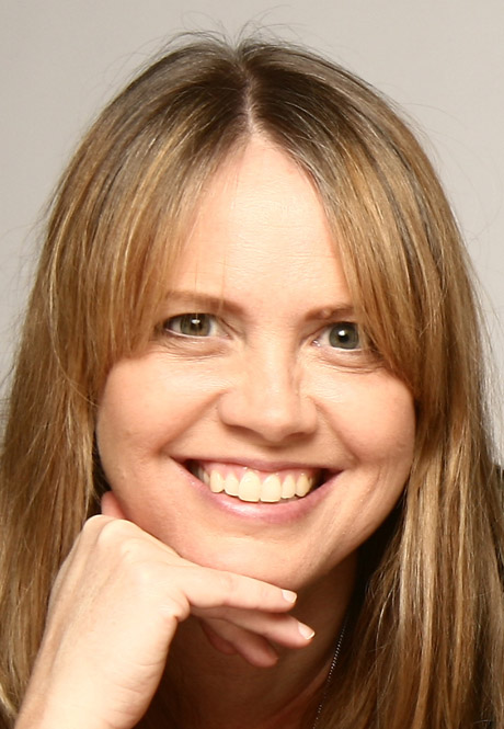 Petra Howard Petra Howard