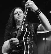 Pontus Norgren