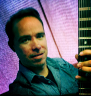 Stefan Holmlund