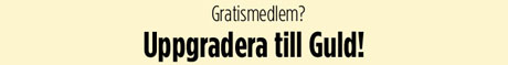 Få tillgång till 1000-tals videolektioner! Få tillgång till 1000-tals videolektioner!